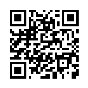 西海龙族的敖耘看到这一幕二维码生成