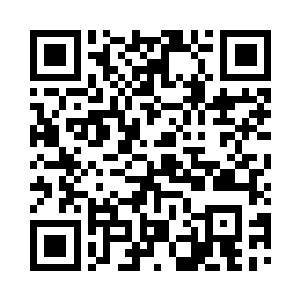 西海龙王敖闰的眼中顿时闪过一丝冷芒二维码生成