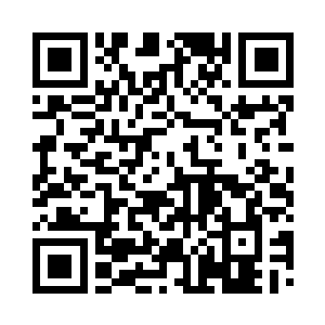 西海龙王的眼神也变得更加冰冷了起来二维码生成