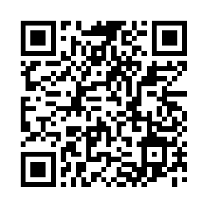 西游世界是道德天尊从封神世界抽取出来的二维码生成