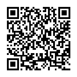 西游记可是用了九九八十一难来描述那个最终的成就啊二维码生成