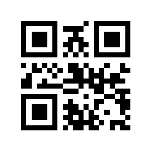 西游二维码生成