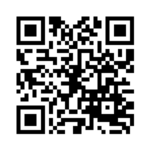 西湖人许仙大官人正在药房帮工二维码生成