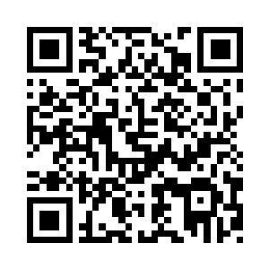 西湖是洛杉矶数一数二的顶尖私立学校二维码生成