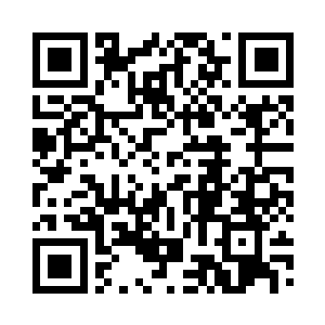 西湖电影节成为一个分享电影梦的派对二维码生成