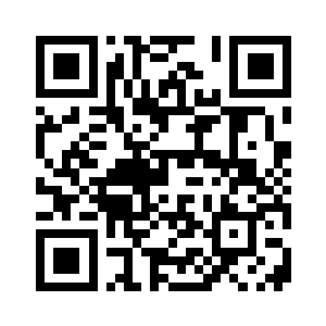 西漠中的墨人队伍到达了目的地二维码生成