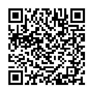 西王母住所位于昆仑山极顶之上的一片虚空之中二维码生成