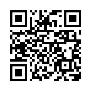 西王母子还没有动手的欲念二维码生成