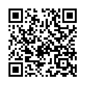 西王母带着面具的脸孔看不出一丝表情二维码生成