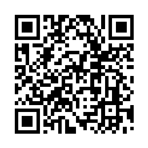 西王母拿出了一枚自己炼制的界王丹二维码生成