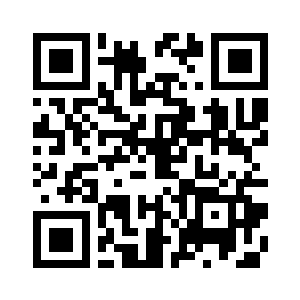 西环街的街坊们今天有眼福了二维码生成
