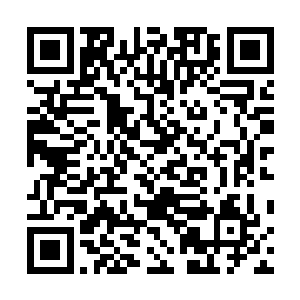 西班牙人的两名后卫迪达克和戈麦斯也各吃到了一张黄牌二维码生成