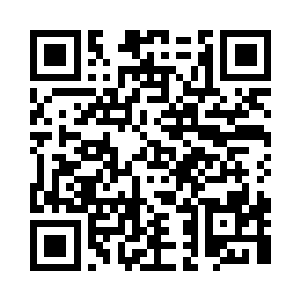 西班牙军队的迂腐守旧确实是天下一绝二维码生成