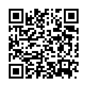 西班牙和巴西的DVD销售已经快停滞了二维码生成