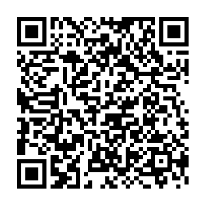 西班牙正是用的这艘潜艇和美国做黄金交割的不知怎么的就到了这里二维码生成