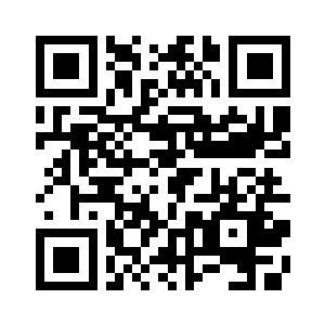 西瑟先生也抽中了一袋绿稻米二维码生成