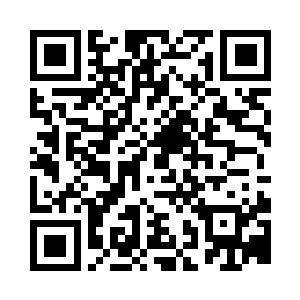 西瑟先生却完全没有和他提过翅膀的事二维码生成