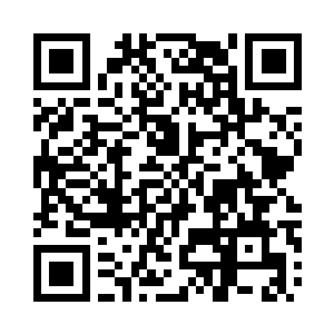 西瑟先生在如何饲养幼崽方面有着丰富的经验二维码生成