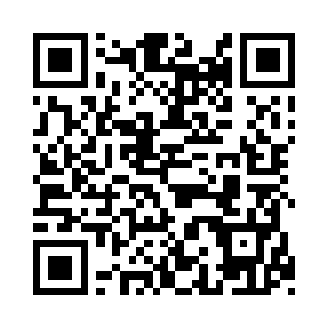 西瑟先生微笑的将一半嘎嘎果递给了奥利维亚二维码生成