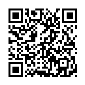 西瑟先生最喜欢吃嘎嘎果←穆根很快get到了二维码生成