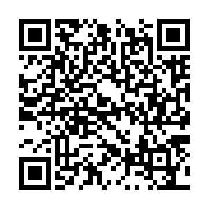 西瑟先生的双眼随即转向床上安静睡着的青年脸上二维码生成