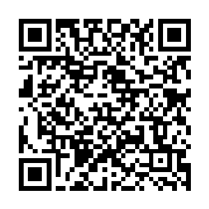 西瑟先生要奥利维亚自行去领略尤斯塔沙的强大与美好二维码生成