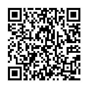 西瑟夕里仍然记得当时这位年轻人在通讯器里对自己讲的话二维码生成
