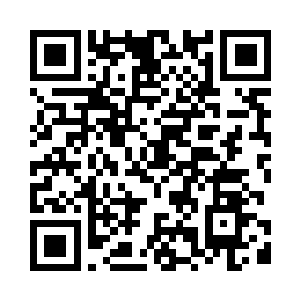 西瑟夕里便被这名青年轻轻挽住了二维码生成