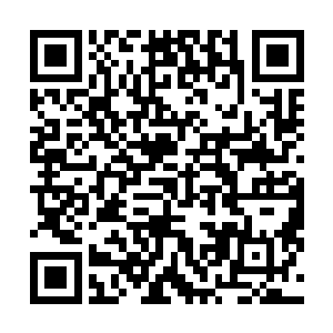西瑟夕里的视线移向了站在房子旁听属下回报问题的穆根二维码生成
