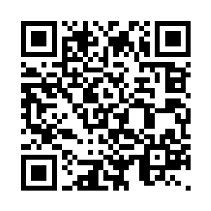 西瑟夕里的视线落在了站在自己身旁二维码生成