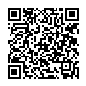 西瑟夕里第一次走出了这间昏睡了了好几天的病房二维码生成