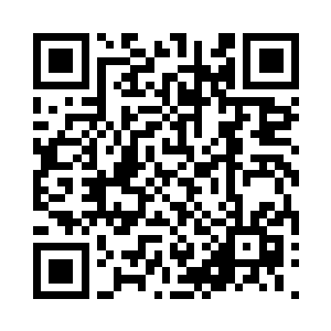 西瑟夕里认为此生此世不可能见到的场景二维码生成