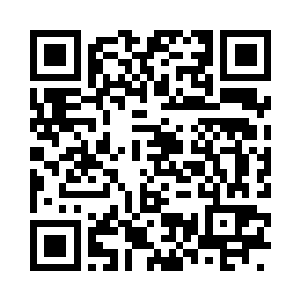 西瑟夕里轻轻摸了摸自己受伤的部位二维码生成