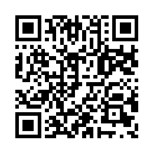 西瑟夕里这才没有和他说太多以后的事情二维码生成