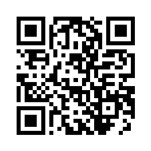 西瓜刚从昏迷中醒过来二维码生成