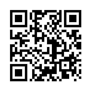 西疆卫就会少很多动荡……二维码生成