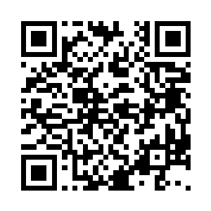 西神王可是知道夏天究竟有多么恐怖的二维码生成