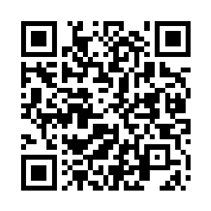 西神王的眉头一皱随后目光看向了周围的人二维码生成
