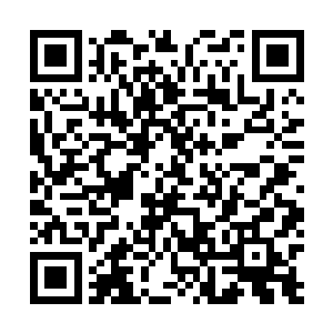 西秦王族耶氏占据的龙脉便是位于在斡难河边的起辇谷处二维码生成