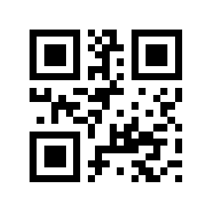 西积二维码生成