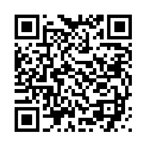 西线的强行登陆更是少了不少阻碍二维码生成