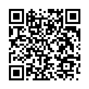 西罗便没有妄想自己能够轻易打中目标二维码生成