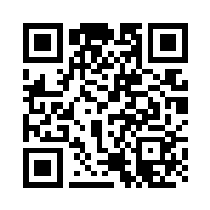 西罗却远比红衭想象的更加狡猾二维码生成