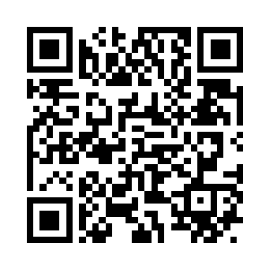 西苍茫界这边的罗浮宫尚且如此平静对待二维码生成