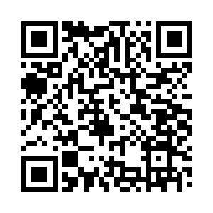 西荆可没有多少力量可以对抗西凉的刁难了二维码生成