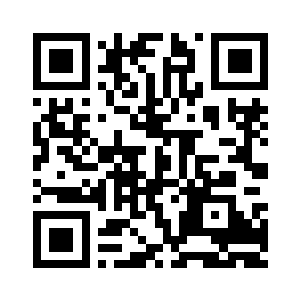 西荆皇室的驭狼术也闻名远近二维码生成