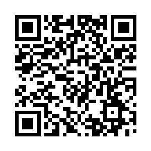 西荆皇帝立马着急了文武百官商议应对之策二维码生成