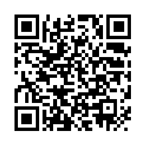 西荆祖德皇帝有一双慈爱和善的大眼睛二维码生成