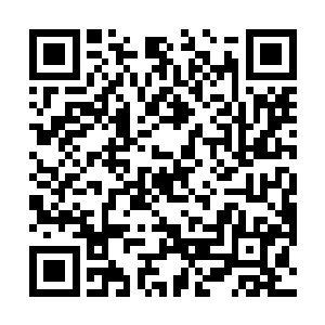 西荆近几年来的战事都少不他的功劳我的美女总裁老婆二维码生成