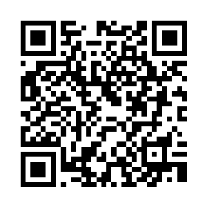 西荒界有更多的势力教派被大军惊动二维码生成